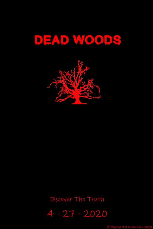 Dead Woods