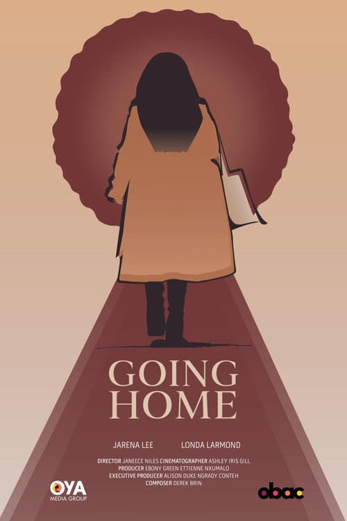 Going Home