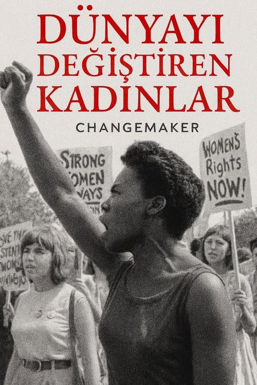 Changemakers