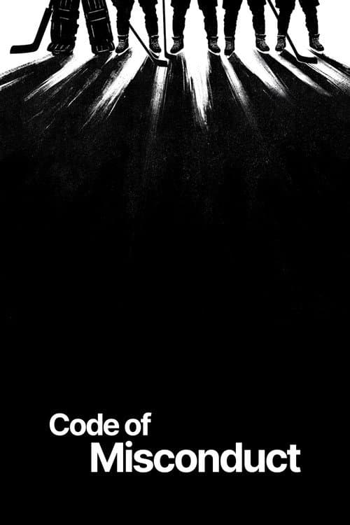 Code of Misconduct