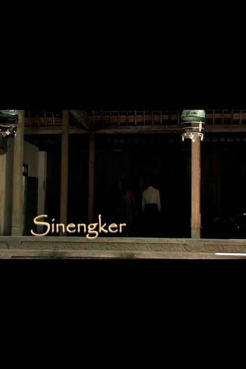Sinengker