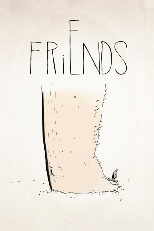 Friends