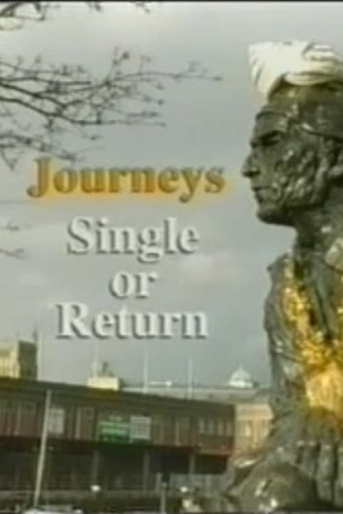 Journeys: Single or Return
