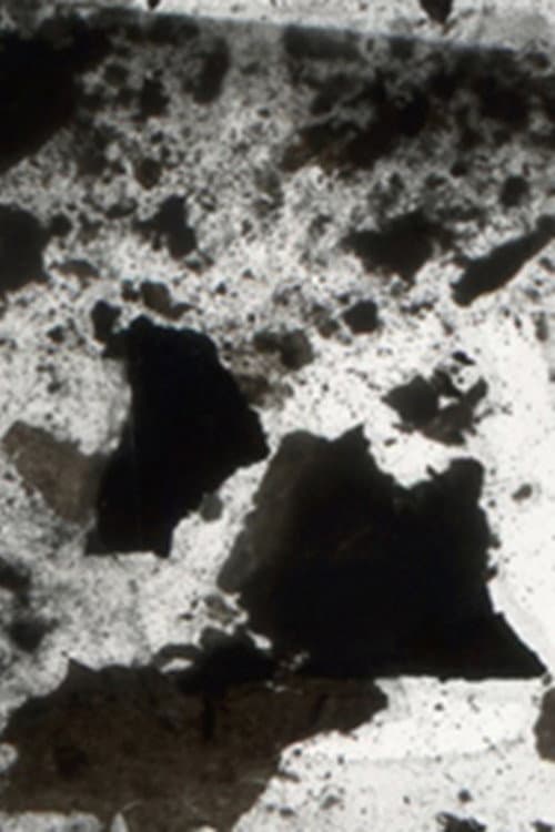Erosion