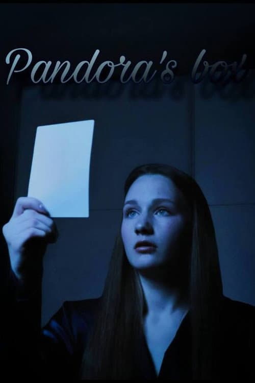 Pandora's Box