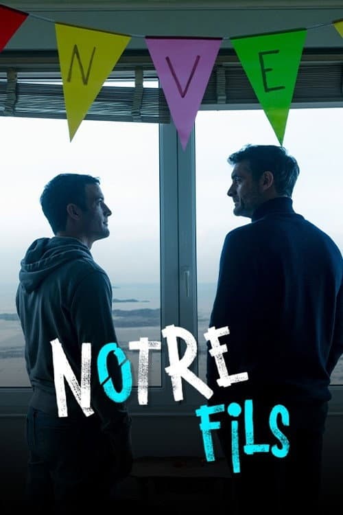 Notre fils