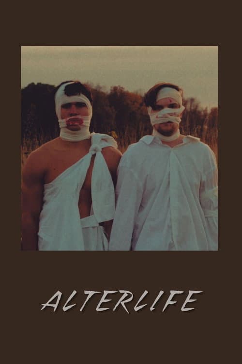 ALTERLIFE
