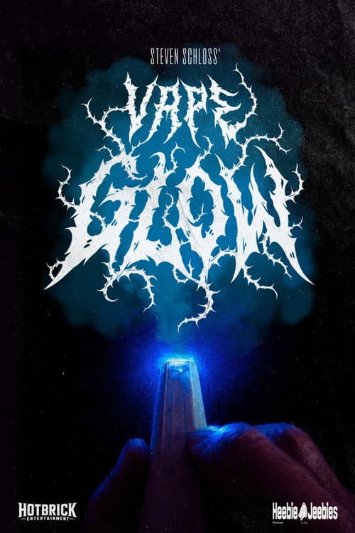 Vape Glow