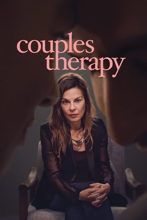 Couples Therapy