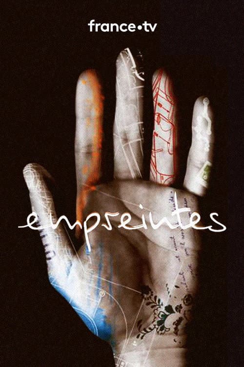 Empreintes