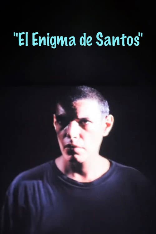 El Enigma de Santos