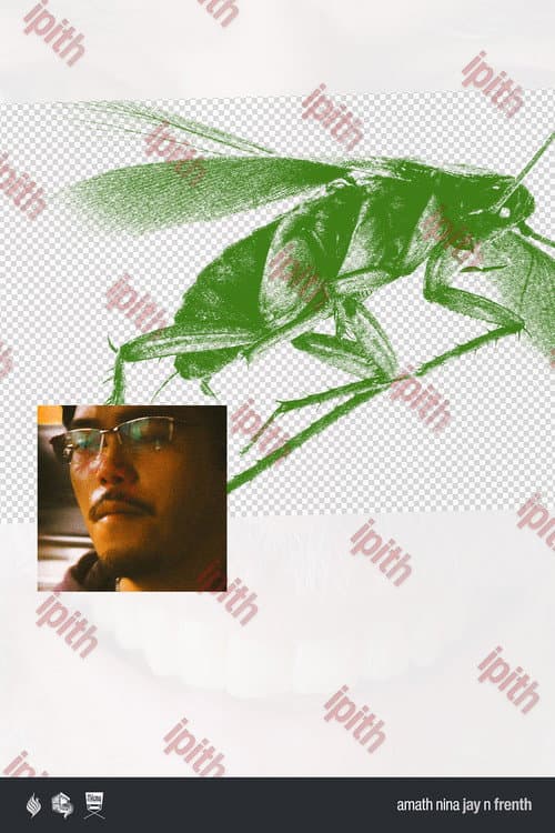 cockroach