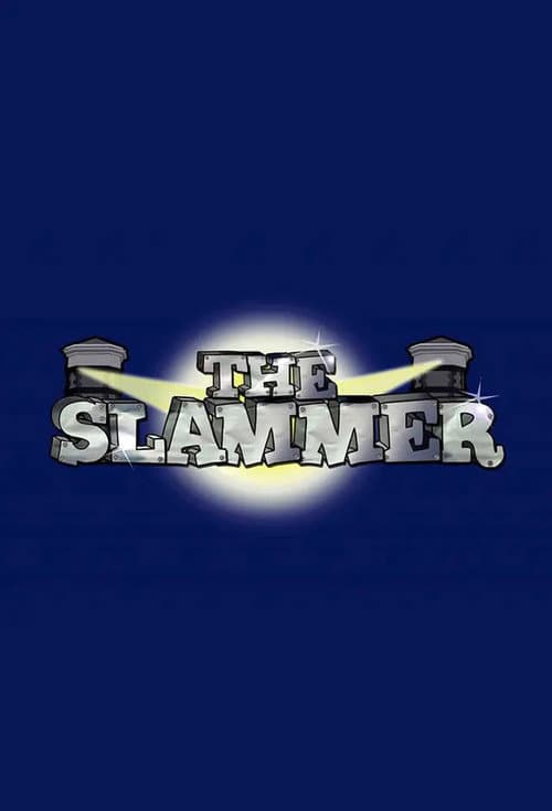 The Slammer