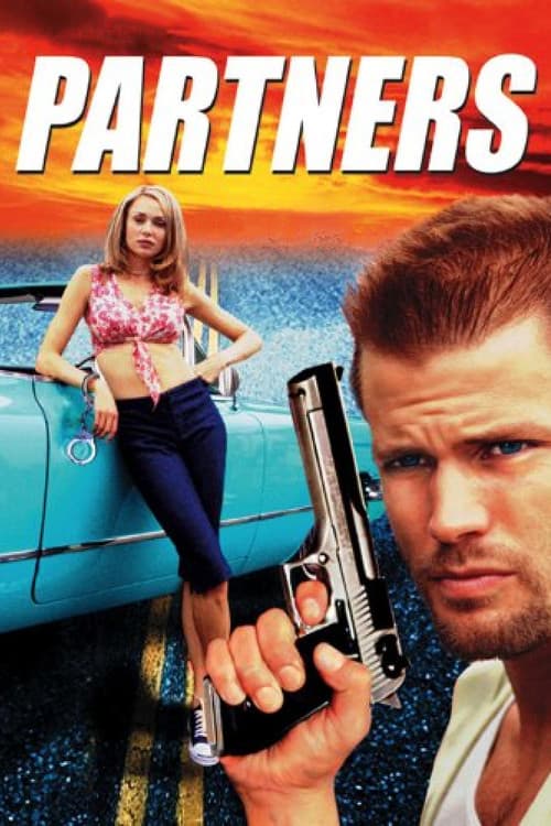 Partners
