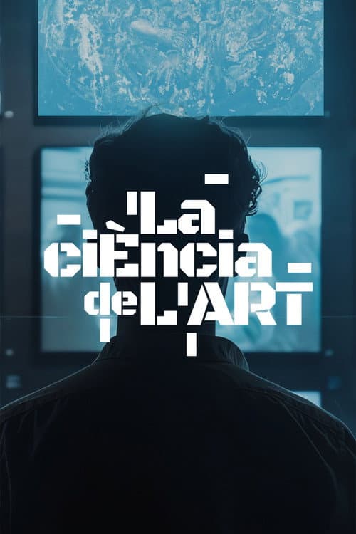 La ciència de l'art