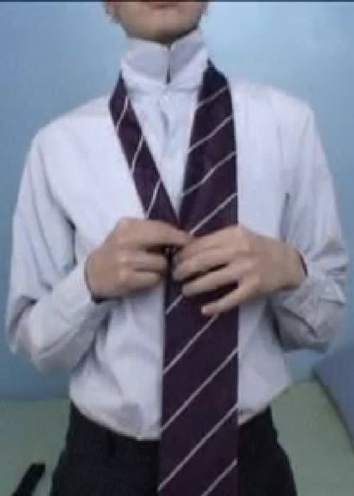 Bro Crush