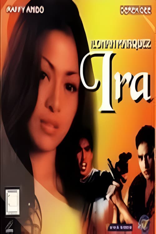 Ira