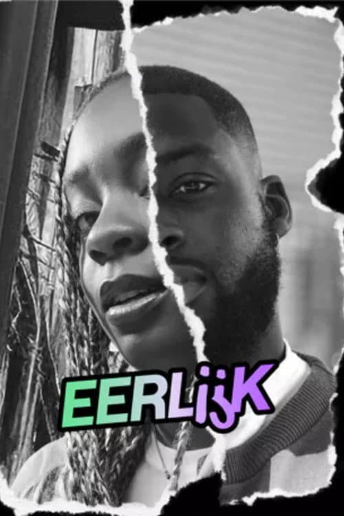 EERLIJK!?