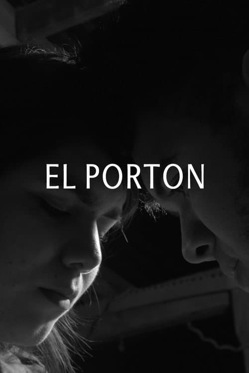 El Porton