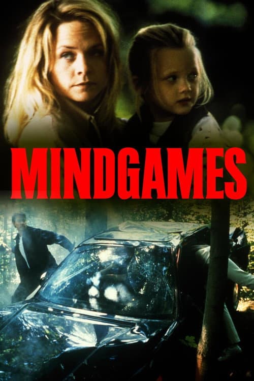 Mind Games