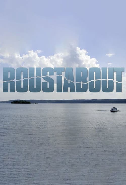 Roustabout