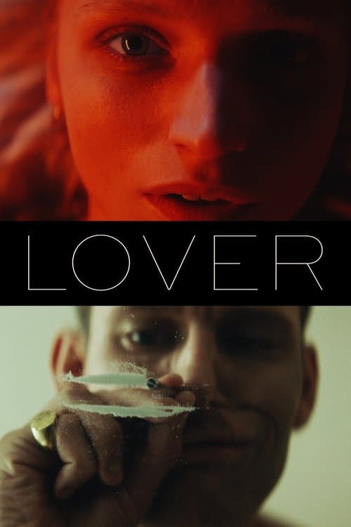 Lover
