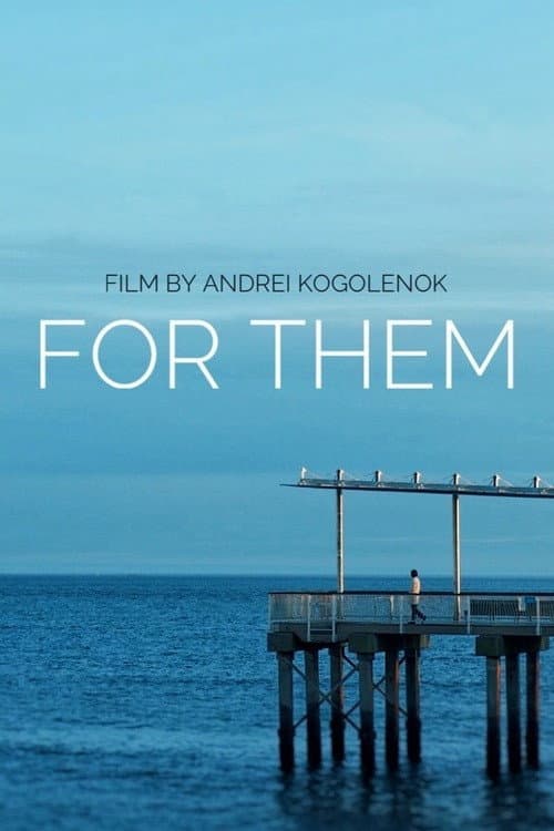 For Them