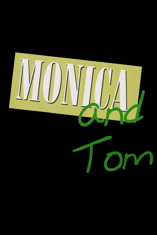 The Tom Green Show: Monica Lewinsky Special