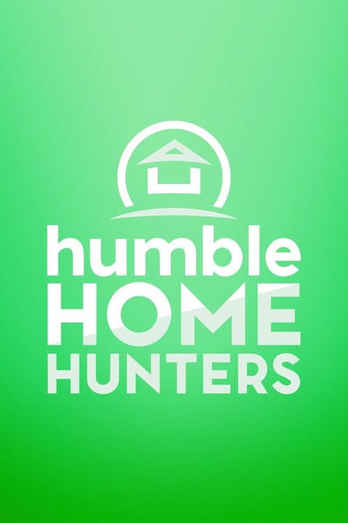 Humble Home Hunters