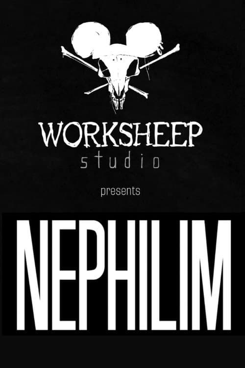 Nephilim