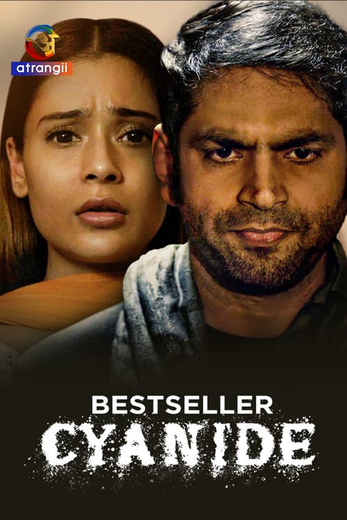 Cyanide