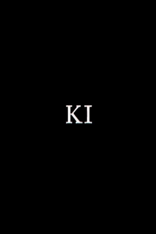 Ki