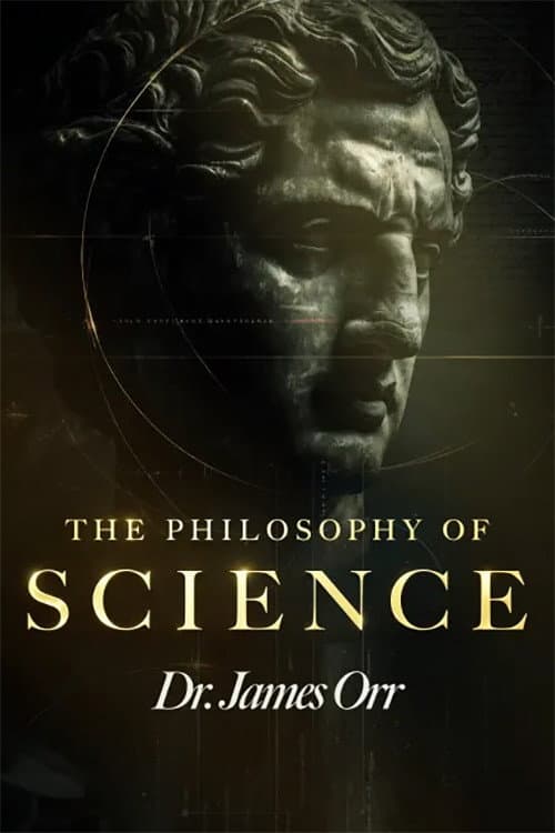The Philosophy of Science
