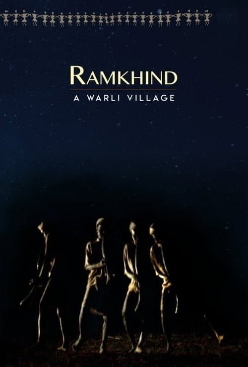 Ramkhind