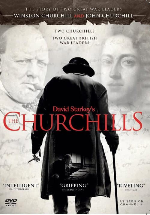 The Churchills