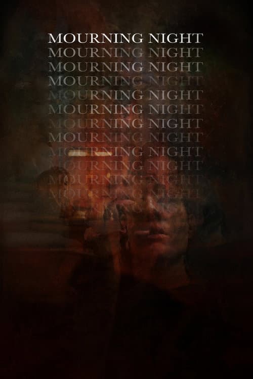 Mourning Night