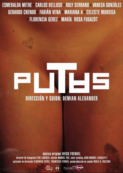 Putas