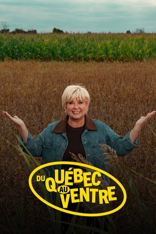 Du Québec au ventre