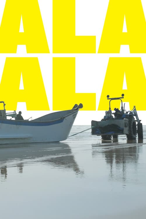 ALA, ALA