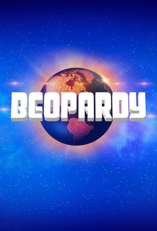 Beopardy