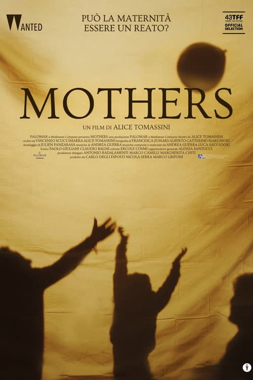 Mothers