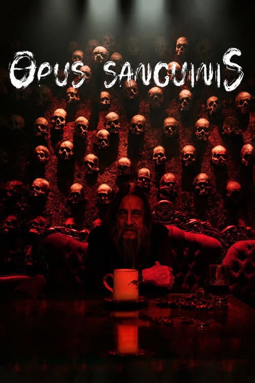Opus Sanguinis