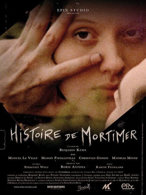Histoire de Mortimer