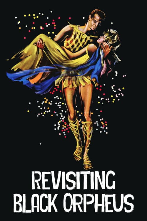 Revisiting 'Black Orpheus'