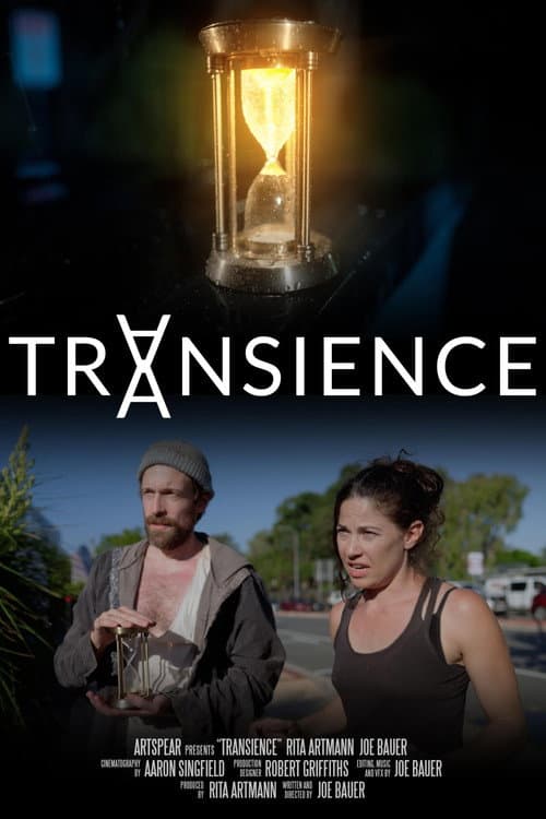 Transience