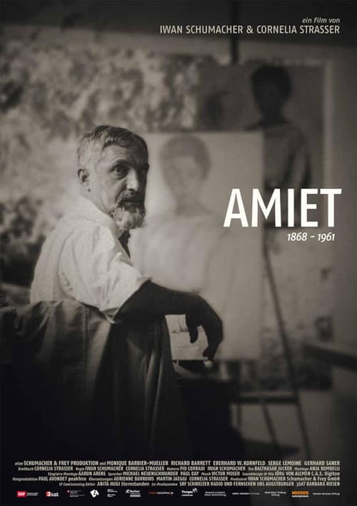 Amiet