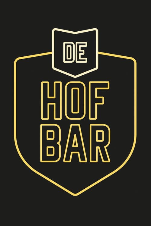 De Hofbar