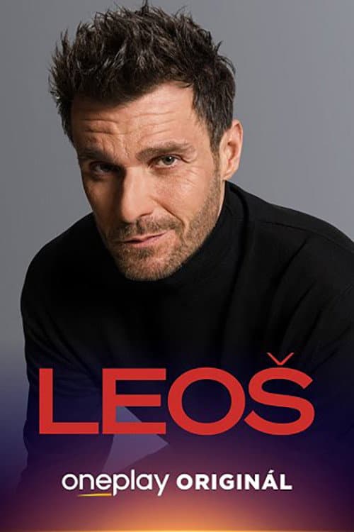Leoš
