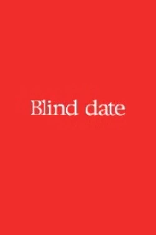 Blind Date