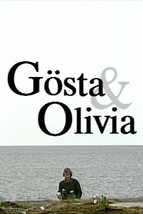 Gösta & Olivia